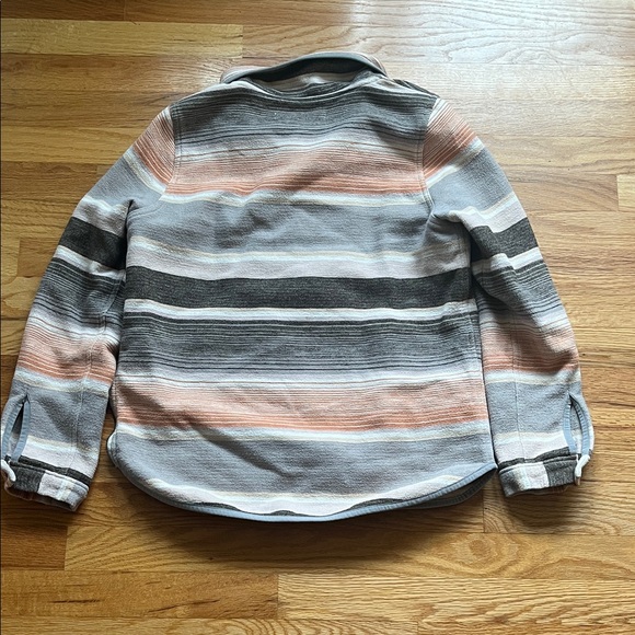 Woolrich pullover - Picture 4 of 6